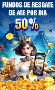 Login rápido no app 82bet
