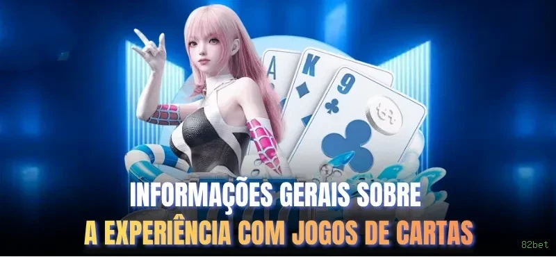 Download Android 82bet
