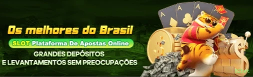 Download iOS 82bet