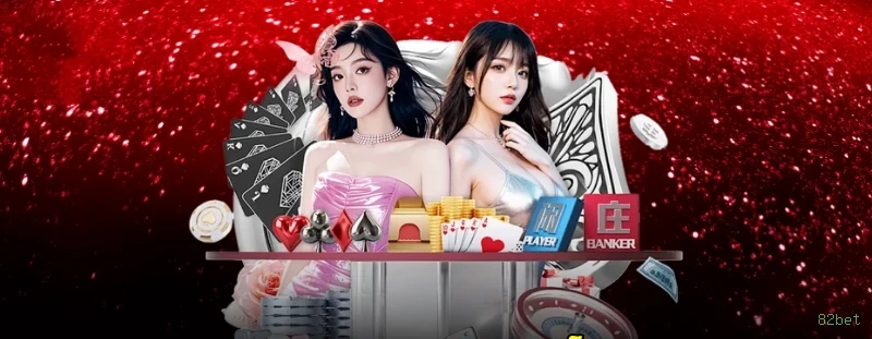 Reload Bonus 82bet