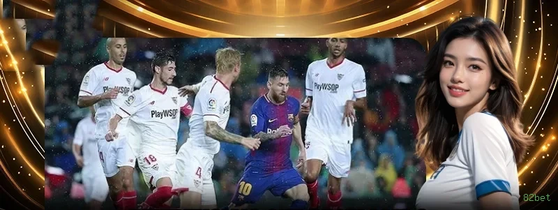 Cashback Semanal 82bet
