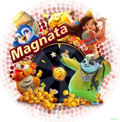 Cashback semanal 82bet