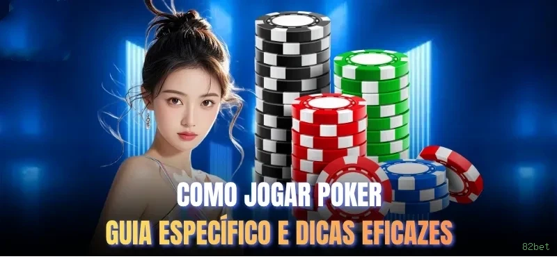 Termos e condições