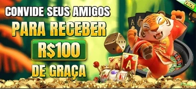 Roleta ao vivo Evolution Gaming com múltiplas câmeras