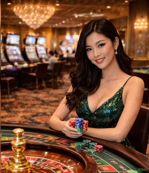 Fortune Series Premium Features
