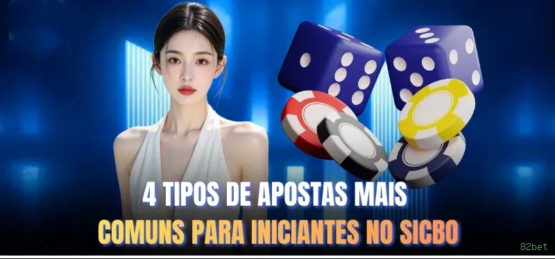 Slots Premium da PG Soft na 82bet