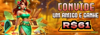 Sweet Bonanza - Slot popular com multiplicadores