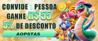 Apostas esportivas ao vivo na 82bet