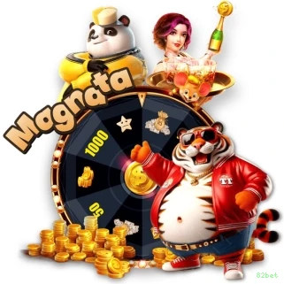 Equipe de suporte ao cliente da 82bet