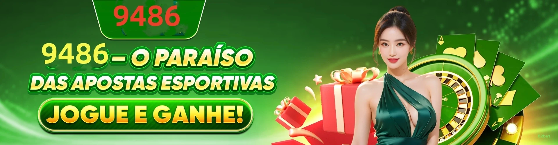 Lottery Clássica na 82bet