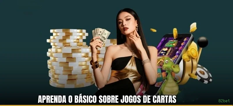 Lottery Instantânea