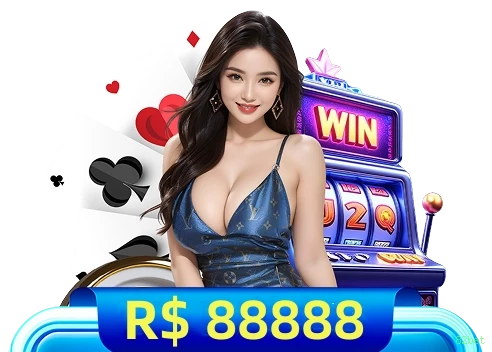 Performance 82bet