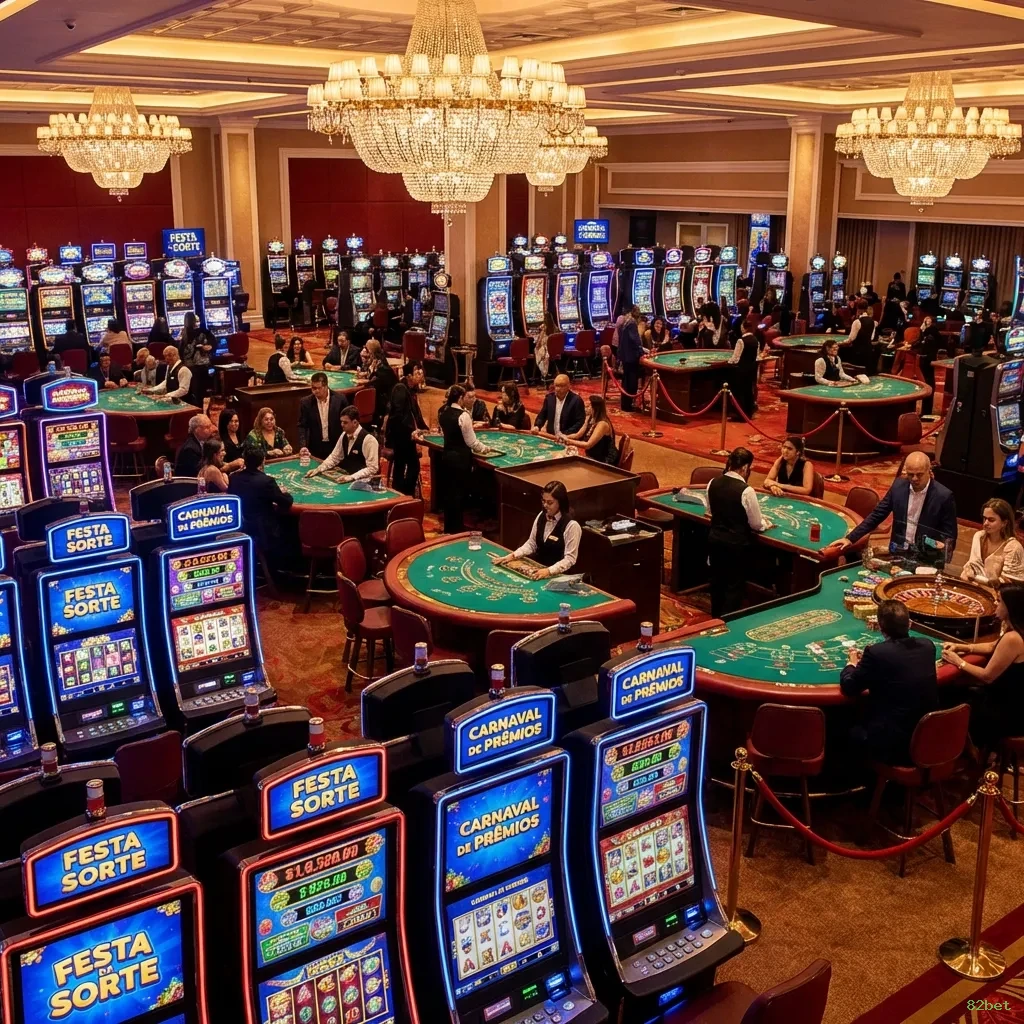 Fortune Tiger Slot Game