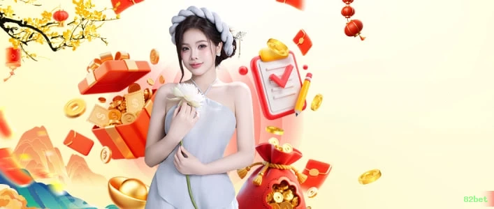 Gates of Olympus Slot - Pragmatic Play