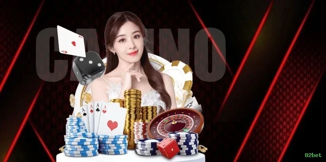 Dicas para ganhar na 82bet