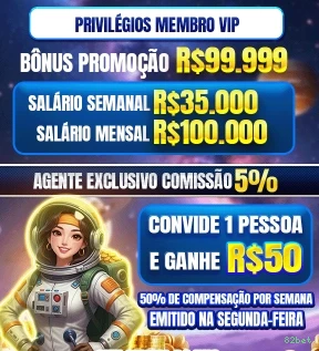 Jogos com maior RTP na 82bet